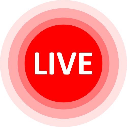 18 Webcam